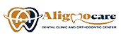 Alignocare-tectignis