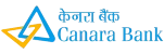 Canara Bank-tectignis