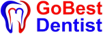 Go Best Dentist-tectignis