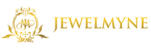 Jewelmyne-tectignis