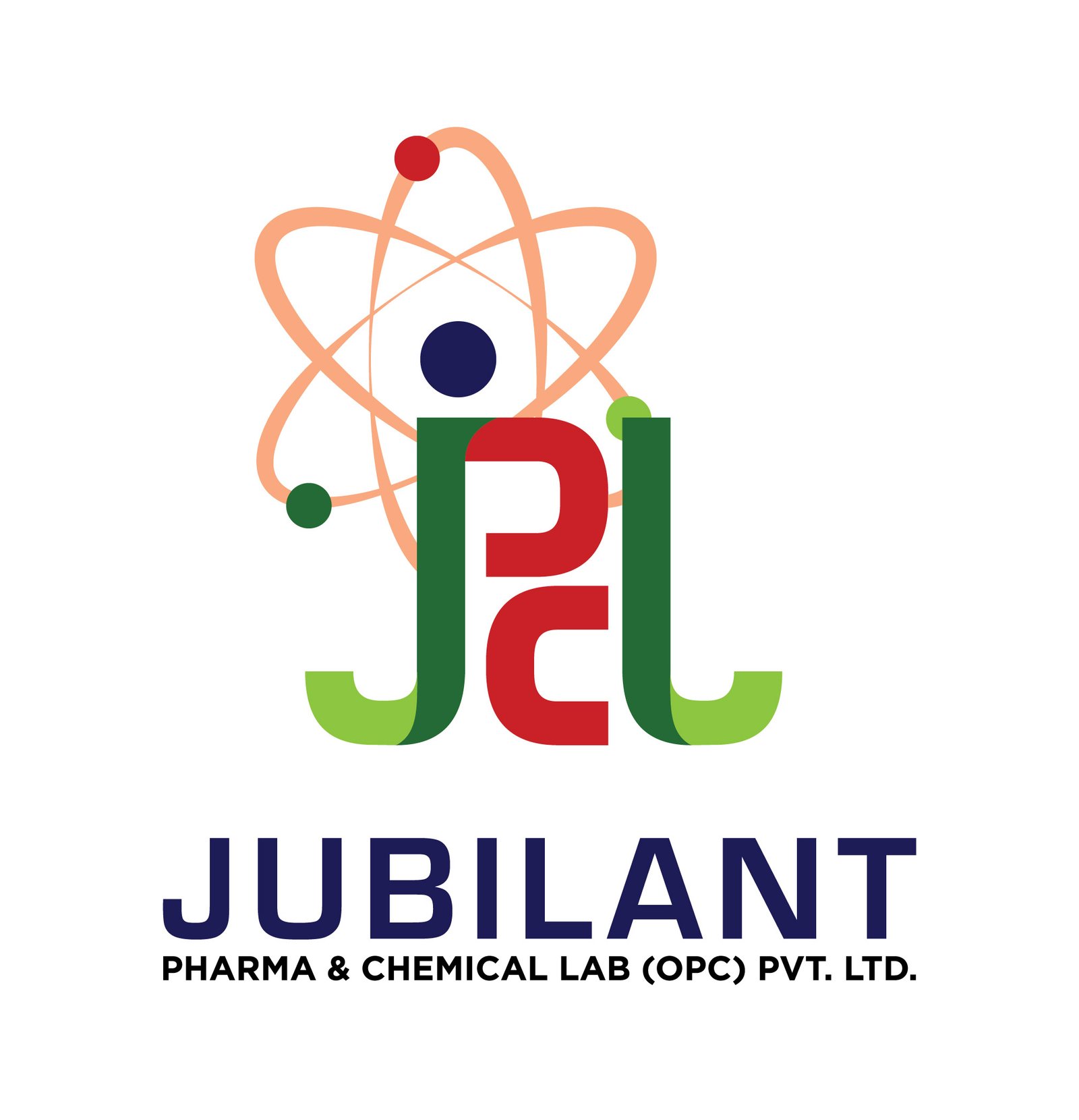 JPCL-tectignis