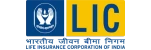 LIC-tectignis