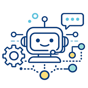 AI & Automation