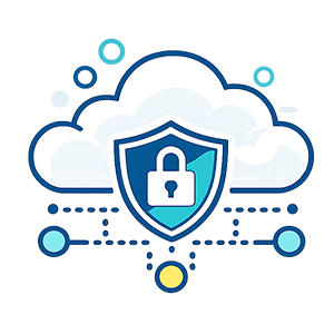 Smart Security Solutions