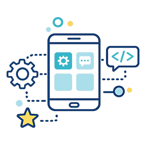 Mobile App Development