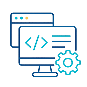 Software Development