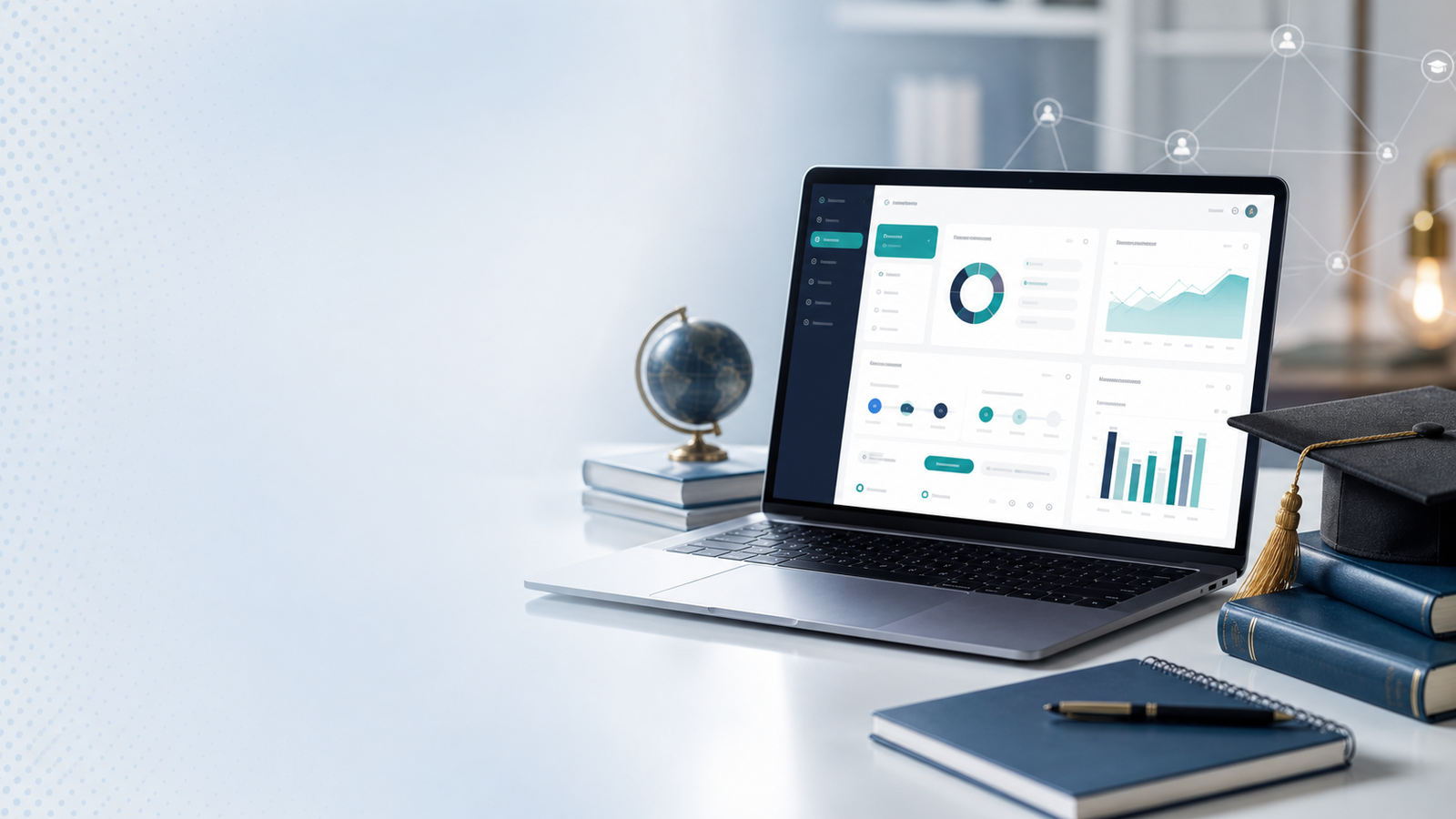 Education & E-Learning