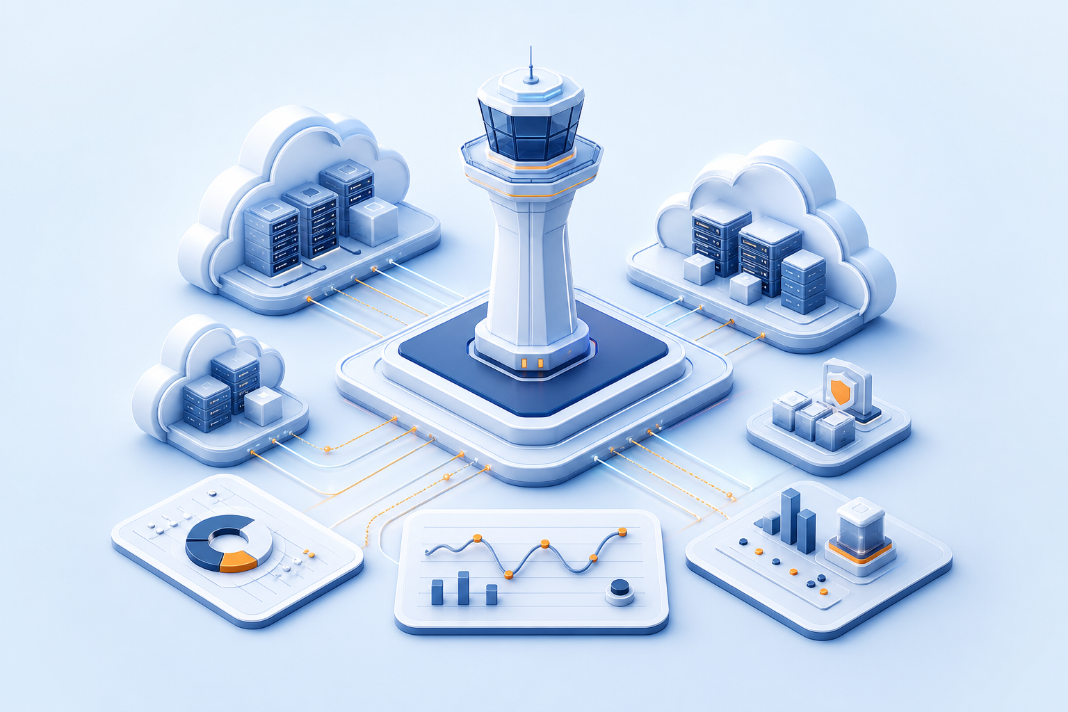 AWS Consulting