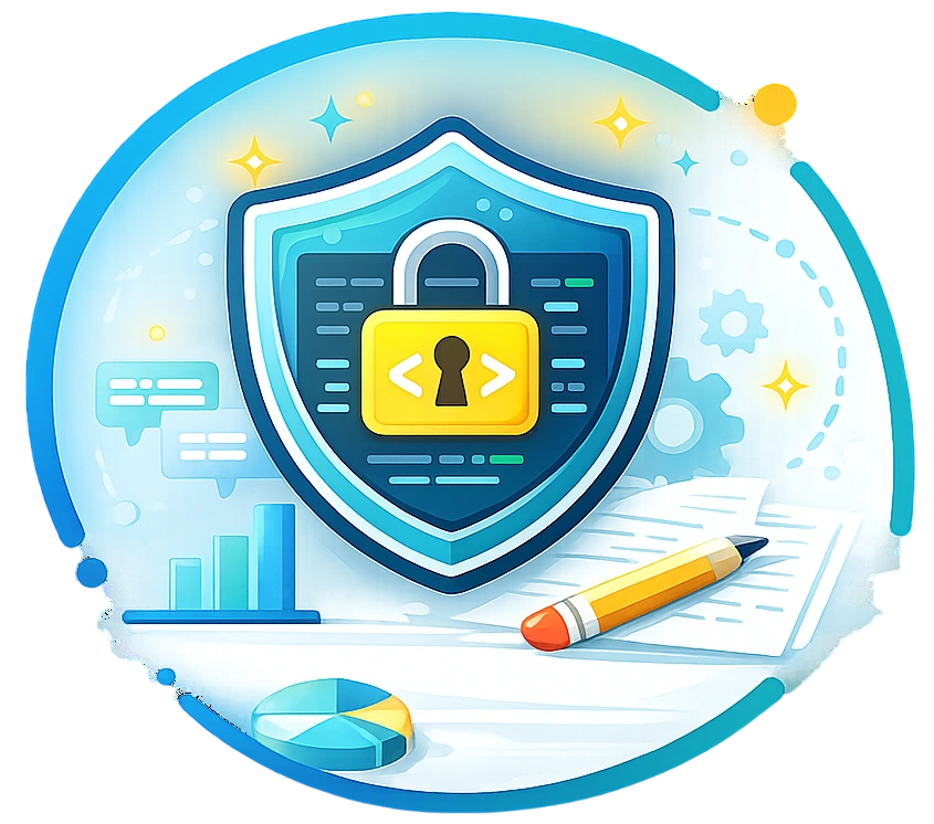 Secure Coding Standards