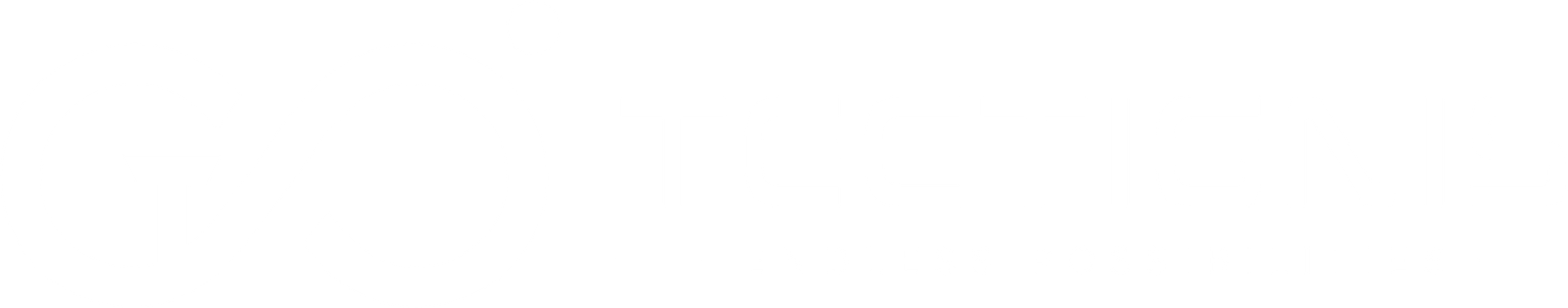 Tectignis IT Solutions