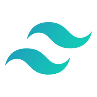 Tailwind CSS