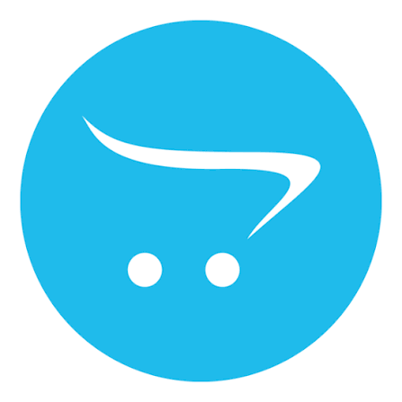 OpenCart